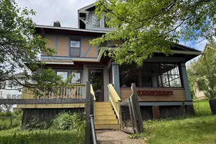 1605 E 7th St, Duluth, MN 55812 - Photo 2