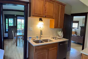 1605 E 7th St, Duluth, MN 55812 - Photo 8