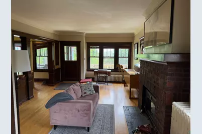 1605 E 7th St, Duluth, MN 55812 - Photo 4