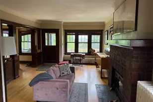 1605 E 7th St, Duluth, MN 55812 - Photo 4