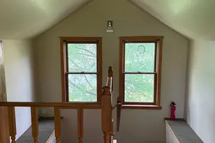 1605 E 7th St, Duluth, MN 55812 - Photo 20
