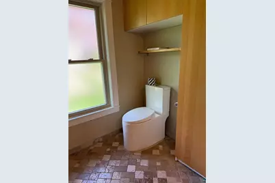1605 E 7th St, Duluth, MN 55812 - Photo 18