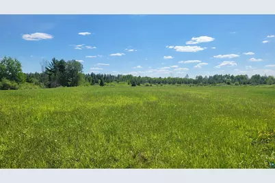 63909 Santama Rd, Ashland, WI 54806 - Photo 22