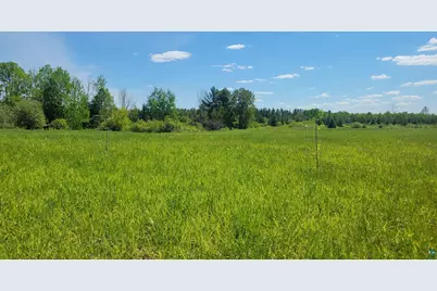 63909 Santama Rd, Ashland, WI 54806 - Photo 20