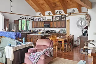 2661 Big Bay Rd, La Pointe, WI 54850 - Photo 8