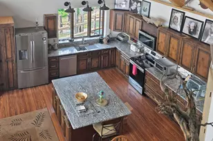 2661 Big Bay Rd, La Pointe, WI 54850 - Photo 10