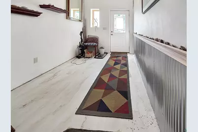 2661 Big Bay Rd, La Pointe, WI 54850 - Photo 24