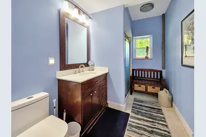 2661 Big Bay Rd, La Pointe, WI 54850 - Photo 22