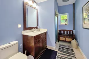 2661 Big Bay Rd, La Pointe, WI 54850 - Photo 22