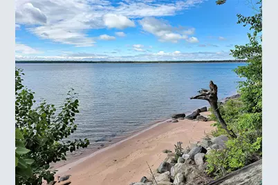 2661 Big Bay Rd, La Pointe, WI 54850 - Photo 2