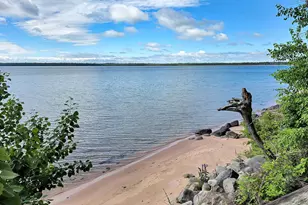 2661 Big Bay Rd, La Pointe, WI 54850 - Photo 2