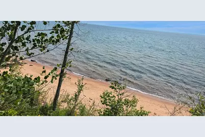 2661 Big Bay Rd, La Pointe, WI 54850 - Photo 36