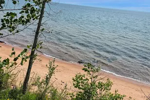 2661 Big Bay Rd, La Pointe, WI 54850 - Photo 36