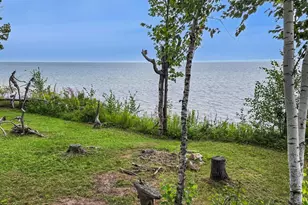 2661 Big Bay Rd, La Pointe, WI 54850 - Photo 28