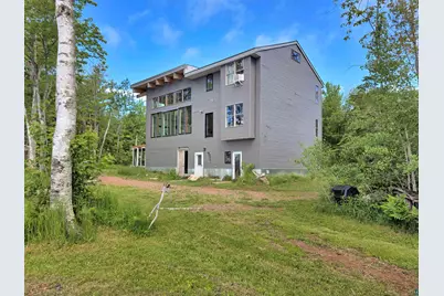 2661 Big Bay Rd, La Pointe, WI 54850 - Photo 44