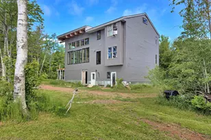 2661 Big Bay Rd, La Pointe, WI 54850 - Photo 44