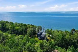 2661 Big Bay Rd, La Pointe, WI 54850 - Photo 1
