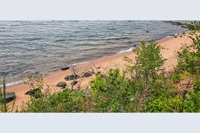 2661 Big Bay Rd, La Pointe, WI 54850 - Photo 38