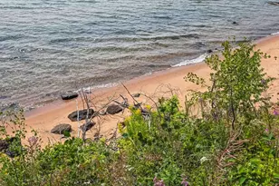 2661 Big Bay Rd, La Pointe, WI 54850 - Photo 38