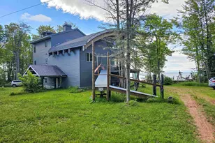 2661 Big Bay Rd, La Pointe, WI 54850 - Photo 38
