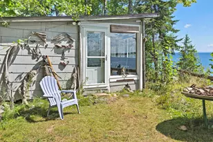 2661 Big Bay Rd, La Pointe, WI 54850 - Photo 30