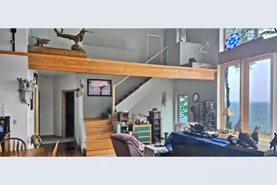 2661 Big Bay Rd, La Pointe, WI 54850 - Photo 18