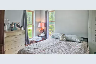 2661 Big Bay Rd, La Pointe, WI 54850 - Photo 12