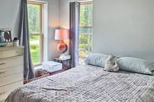 2661 Big Bay Rd, La Pointe, WI 54850 - Photo 12