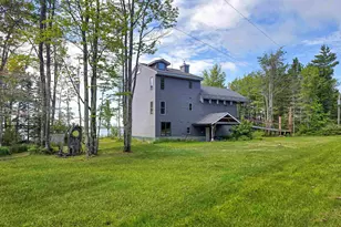 2661 Big Bay Rd, La Pointe, WI 54850 - Photo 1