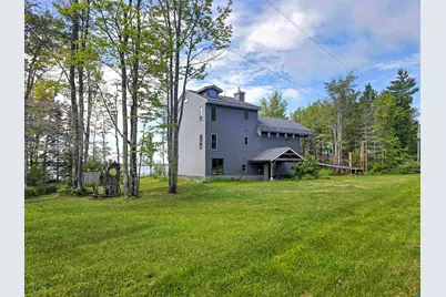 2661 Big Bay Rd, La Pointe, WI 54850 - Photo 2
