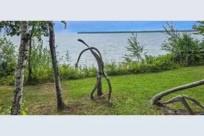 2661 Big Bay Rd, La Pointe, WI 54850 - Photo 34