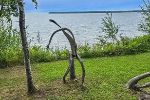 2661 Big Bay Rd, La Pointe, WI 54850 - Photo 34