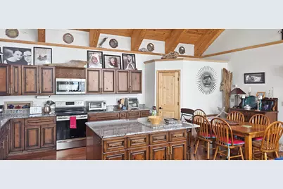 2661 Big Bay Rd, La Pointe, WI 54850 - Photo 10