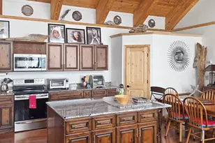 2661 Big Bay Rd, La Pointe, WI 54850 - Photo 10