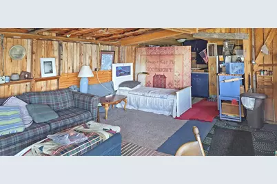 2661 Big Bay Rd, La Pointe, WI 54850 - Photo 32