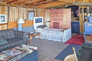 2661 Big Bay Rd, La Pointe, WI 54850 - Photo 32