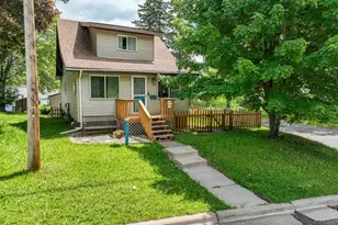 422 S 93rd Ave W, Duluth, MN 55808 - Photo 1