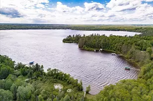 3799 S Lake Rd, Barnum, MN 55767 - Photo 2