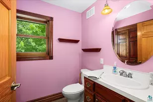 3799 S Lake Rd, Barnum, MN 55767 - Photo 20