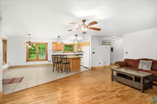 3799 S Lake Rd, Barnum, MN 55767 - Photo 14