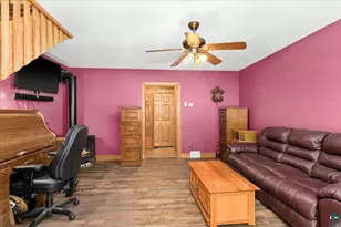 3799 S Lake Rd, Barnum, MN 55767 - Photo 24