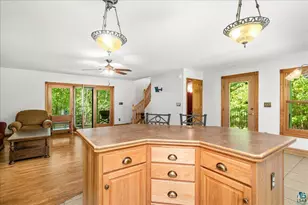 3799 S Lake Rd, Barnum, MN 55767 - Photo 12