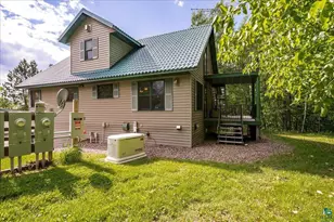 3799 S Lake Rd, Barnum, MN 55767 - Photo 6