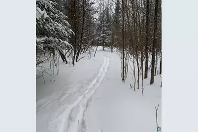 62Xx Jean Duluth Rd, Duluth, MN 55803 - Photo 12