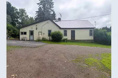 3541 Bent Trout Lake Rd, Barnum, MN 55707 - Photo 1
