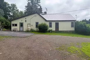 3541 Bent Trout Lake Rd, Barnum, MN 55707 - Photo 1