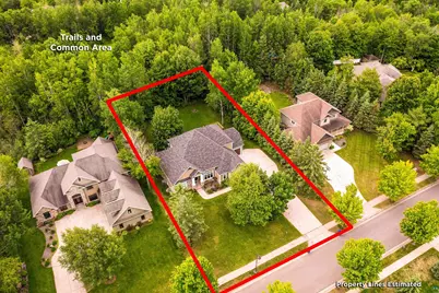 5028 White Pine St, Hermantown, MN 55811 - Photo 4