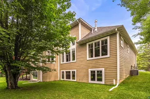 5028 White Pine St, Hermantown, MN 55811 - Photo 64