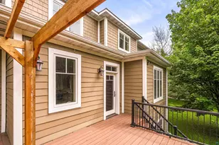 5028 White Pine St, Hermantown, MN 55811 - Photo 68