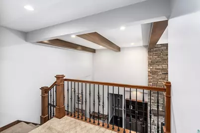 5028 White Pine St, Hermantown, MN 55811 - Photo 40
